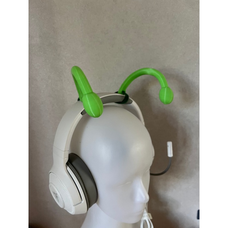 Acessórios para Fones de Ouvid - Gaming Headphone Accessories avaliação e preço