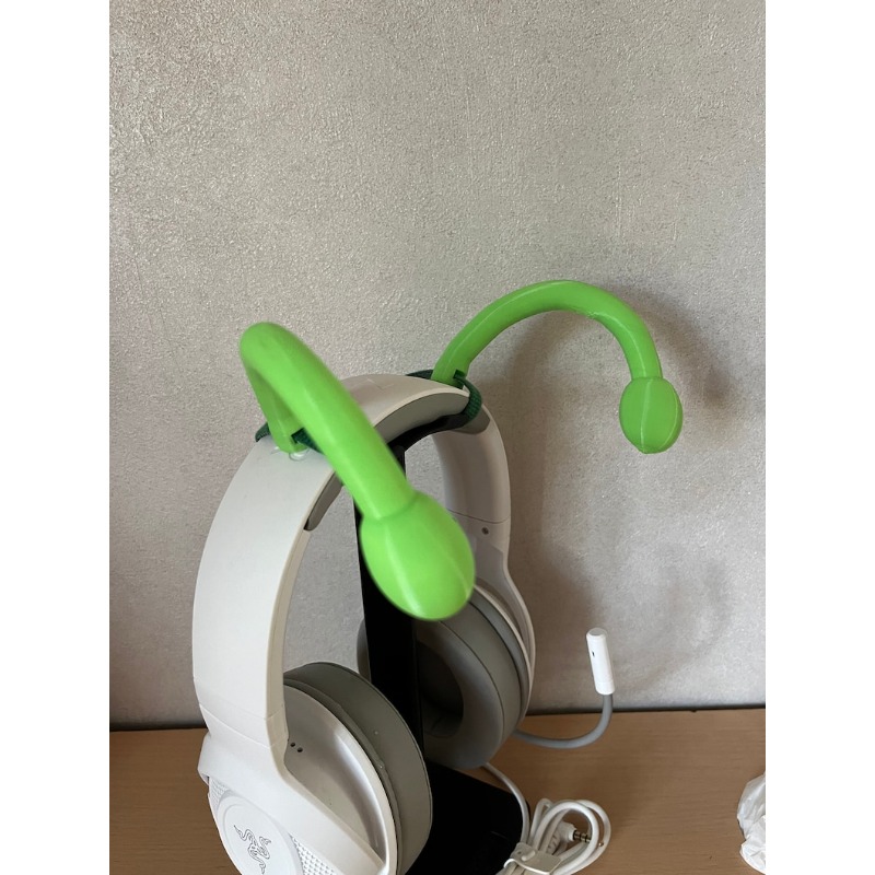 Acessórios para Fones de Ouvid - Gaming Headphone Accessories avaliação e preço