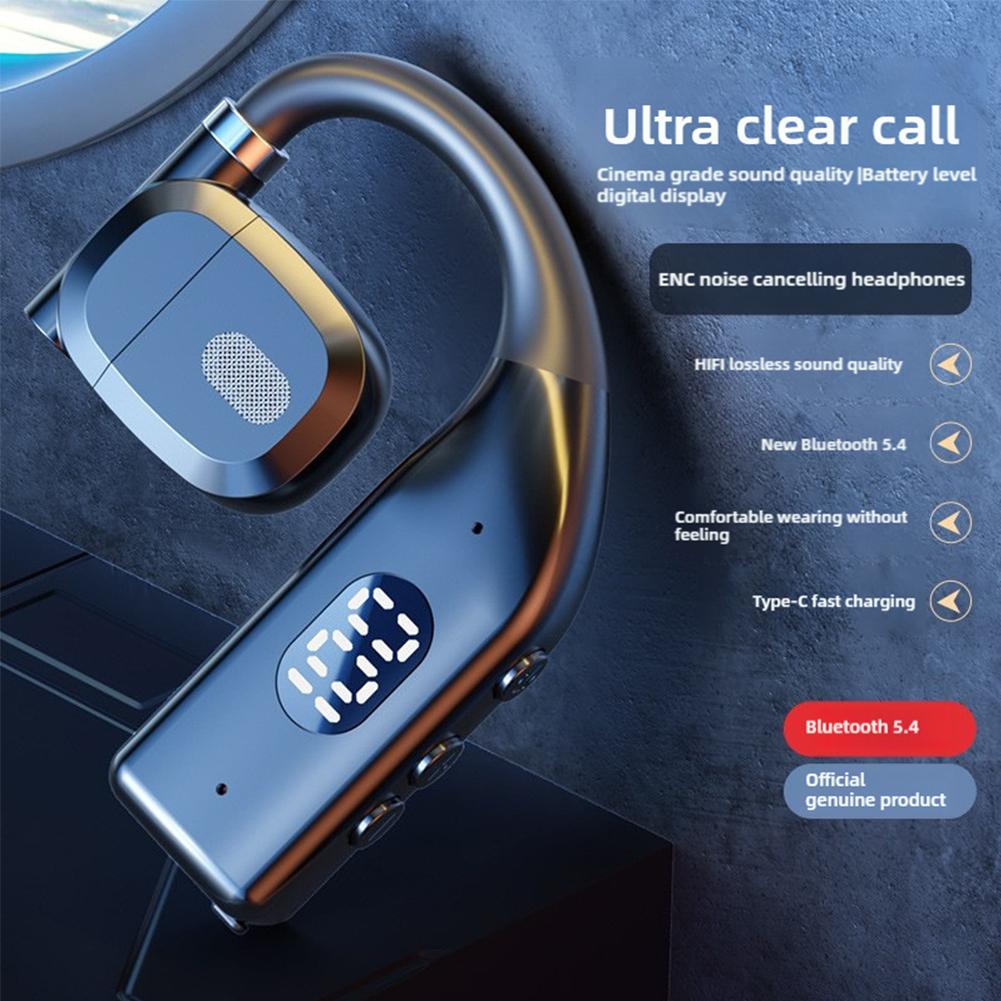 Fones de Ouvido Sem Fio Blueto - Gaming Headphone Accessories avaliação e preço